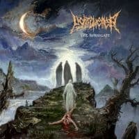 Light Dweller - Subjugate The (Vinyl Lp) (LP)
