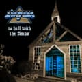 Pikkukuva 2 / 2: Stryper - To Hell With The Amps (LP)