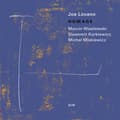 Miniatyrbild 2 av 2: Joe Lovano - Homage (LP)