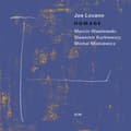 Miniatyrbild 1 av 2: Joe Lovano - Homage (LP)