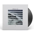 Miniatyrbillede 1 af 2: Pymlico - Core (LP)