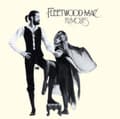 Miniatyrbilde 2 av 2: Fleetwood Mac - Rumours (LP)
