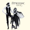 Miniatyrbilde 1 av 2: Fleetwood Mac - Rumours (LP)