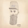 Miniatyrbillede 1 af 2: Owl John - Owl John (LP)
