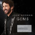 Miniatyrbillede 1 af 2: Josh Groban - Gems (LP)
