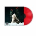 Miniatyrbild 2 av 2: Partynextdoor Drake - $Ome $Exy $Ongs 4 U (LP)