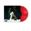 Miniatyrbild 1 av 2: Partynextdoor Drake - $Ome $Exy $Ongs 4 U (LP)