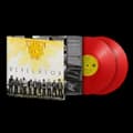 Miniatyrbillede 1 af 2: Tedeschi Trucks Band - Revelator (LP)