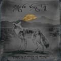 Miniatyrbilde 1 av 2: Von Till Steve - Alone In A World Of Wounds (LP)