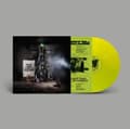 Miniatyrbillede 2 af 2: Snapped Ankles - Hard Times Furious Dancing (Indie E (LP)