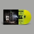 Miniatyrbillede 1 af 2: Snapped Ankles - Hard Times Furious Dancing (Indie E (LP)