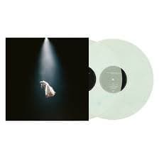 Ariana Grande - Eternal Sunshine Deluxe - Brighter Days Ahead (Ltd Color 2LP) (LP)
