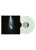 Pikkukuva 1 / 2: Ariana Grande - Eternal Sunshine Deluxe - Brighter Days Ahead (Ltd Color 2LP) (LP)