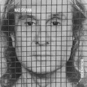 Sylvan Nad - Monumentata (LP)