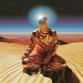 Miniatyrbild 2 av 2: Common Saints - Cinema 3000 (LP)