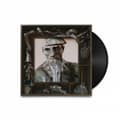 Miniatyrbild 2 av 2: Mark Pritchard & Thom Yorke - Tall Tales (Standard 2LP) (LP)
