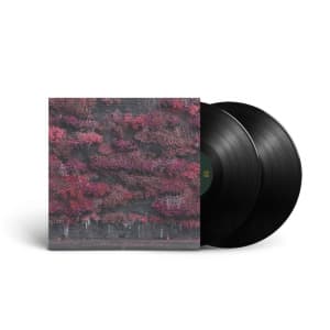 Sleep Token - Even In Arcadia (Black Vinyl) (LP)