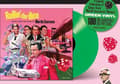 Miniatyrbild 1 av 2: V/A - Rollin' The Dice - Music From The Films Of Martin Scorsese (LP)