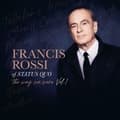 Miniatyrbild 1 av 2: Francis Rossi - The Way We Were Vol. 1 (LP)