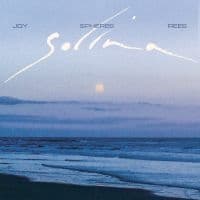 Joy Spheres Rees - Solina (LP)