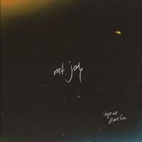 Mt. Joy - Hope We Have Fun (LP)