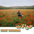 Miniatyrbilde 1 av 2: Charif Megarbane - Hawalat (LP)