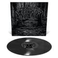 Miniatyrbild 1 av 2: Wolves In The Throne Room - 2005 Demo (LP)