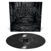 Wolves In The Throne Room - 2005 Demo (LP)