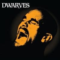 Dwarves The - Rex Everything Expanded Reissue (Vi (LP)
