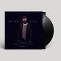 Pikkukuva 1 / 2: Sune ?Køter? Kølster - Speak No Evil (Original Soundtrack) (LP)