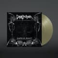 Miniatyrbild 2 av 2: Deathchain - Deathrash Assault (LP)