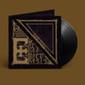 Miniatyrbild 1 av 2: Entheomorphosis - Pyhä Kuilu (LP)