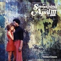 Adrian Younge - Adrian Younge Presents Something Ab (LP)