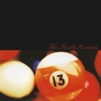 Bottle Rockets The - The Brooklyn Side (All-Analog, Expa (LP)