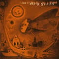 Miniatyrbillede 2 af 2: David Sylvian - Dead Bees On A Cake (LP)
