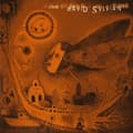 Miniatyrbillede 1 af 2: David Sylvian - Dead Bees On A Cake (LP)