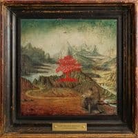 Frøislie Lars Fredrik - Gamle Mester (LP)