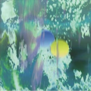 Various Artists - Midnight In Tokyo Vol. 4 (LP)