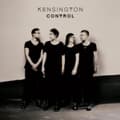 Miniatyrbild 2 av 2: Kensington - Control (LP)