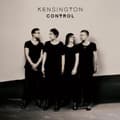 Miniatyrbild 1 av 2: Kensington - Control (LP)