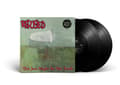 Miniatyrbillede 2 af 2: Refused - This Just Might Be The Truth (Ltd 2LP The Final Edition 2025) (LP)