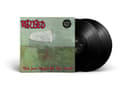 Miniatyrbillede 1 af 2: Refused - This Just Might Be The Truth (Ltd 2LP The Final Edition 2025) (LP)