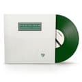 Miniatyrbillede 2 af 2: Chris Rea - Shamrock Diaries (LP)