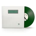 Miniatyrbillede 1 af 2: Chris Rea - Shamrock Diaries (LP)
