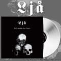 Miniatyrbild 2 av 2: Ljå - Til Avsky For Livet (White Vinyl Lp (LP)