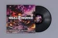 Miniatyrbild 1 av 2: Skull Revenge - State Of Oblivion (Vinyl Lp) (LP)