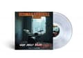 Miniatyrbild 1 av 2: Rarebell Herman - Herman Rarebell & Friends - What Ab (LP)