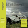 Miniatyrbilde 2 av 2: Suede - Sci-Fi Lullabies (3LP Half Speed Master) (LP)