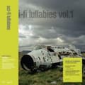 Miniatyrbilde 1 av 2: Suede - Sci-Fi Lullabies (3LP Half Speed Master) (LP)
