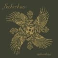 Miniatyrbild 2 av 2: Nechochwen - Spelewithiipi (LP)